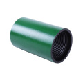 API 412 K55 LTC CASING Couplings